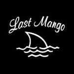 LAST MANGO BOATWORKS