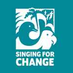 SINGING FOR CHANGE